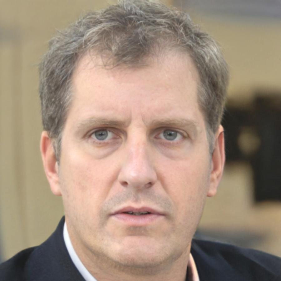 Alessandro Romano
